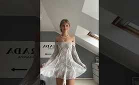 TRANSPARENT TRY ON .